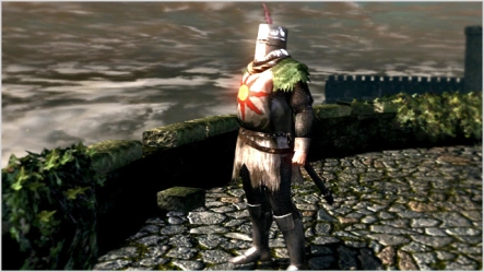 knight-solaire